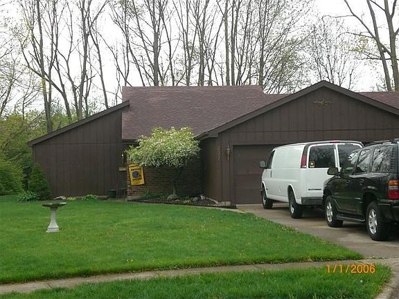 2nd image of 837 Virginia Ave