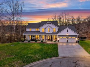 32263 Cedar Ln, Logan, OH