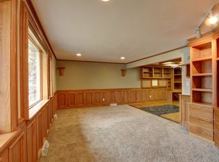 6058 S Marshall Dr, Littleton, CO 80123