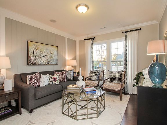 4th image of 13123 Union Square Dr #25