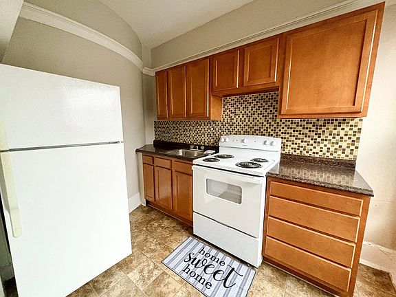 5th image of 5728 Baum Blvd