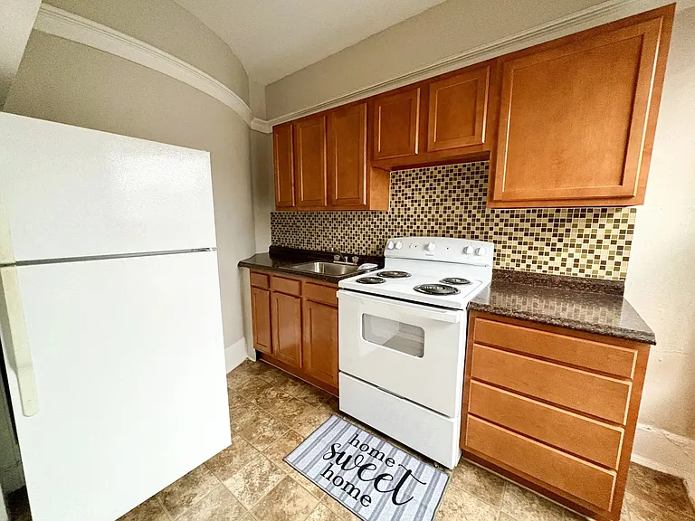 5728 Baum Blvd — Photo 5
