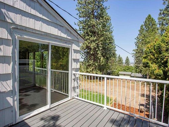 5th image of 3503 E 18th Ave #3503