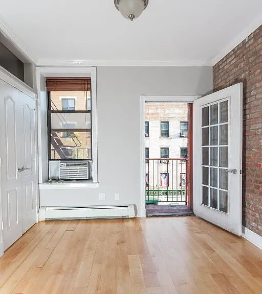 42 Avenue B #5 — Photo 10