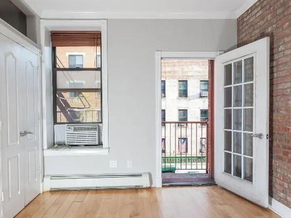 42 Avenue B image 1 of 14