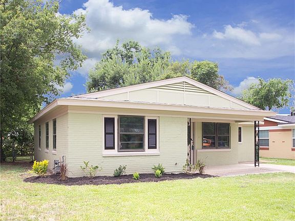 3rd image of 1802 Glynn Oaks Dr