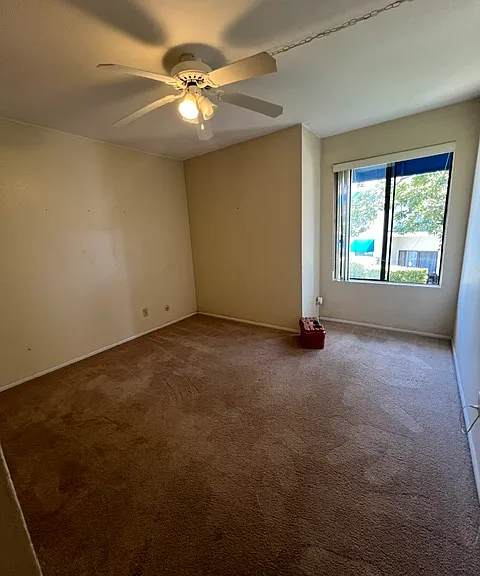 8308 Regents Rd #2F — Photo 9