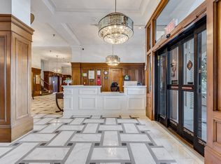 Pacific Grove - 55+ Senior Apartments, Pacific Grove, CA 93950