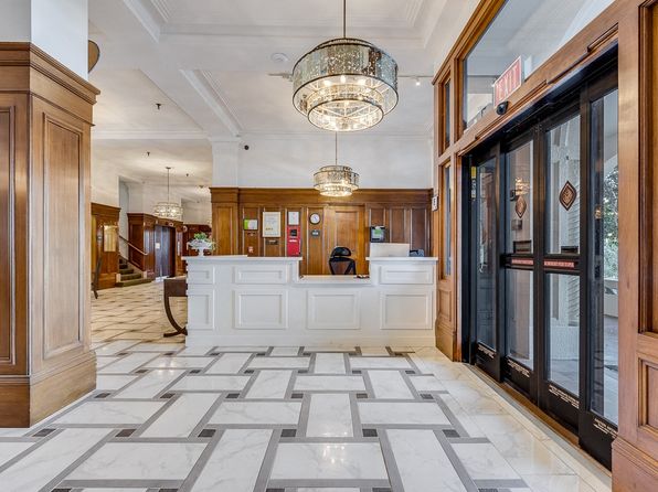 551 Gibson Ave #Sw-437