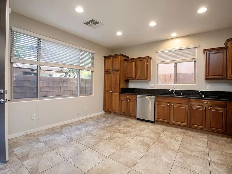 11237 Pismo Dunes Ct — Photo 10