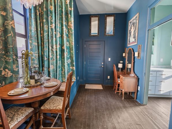 217 N Sibley Ave APT 2