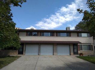 520 Jackson Ave, Ogden, UT 84404
