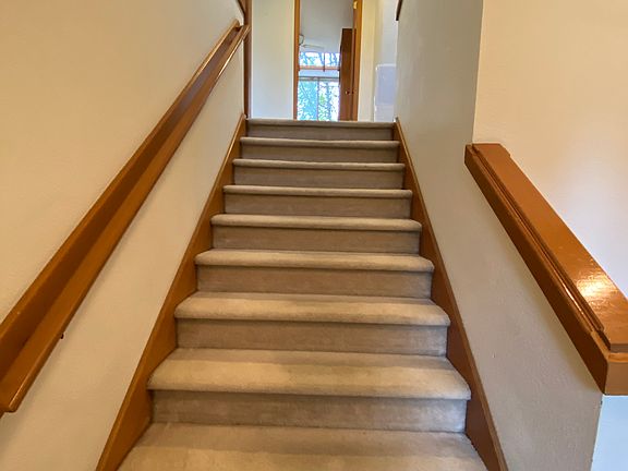 5th image of 4528 190th Ave SE