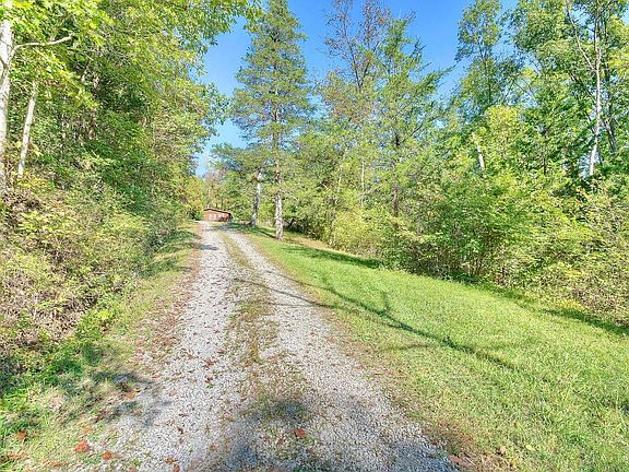 4th image of 3664 Fiskburg Rd
