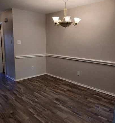 5th image of 1907 Tanglewood Dr