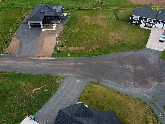 5th image of LOT 31 Harbour Crossing Dr