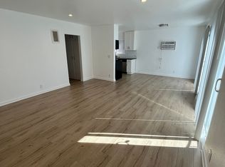 4510 Colbath Ave APT 1, Sherman Oaks, CA 91423