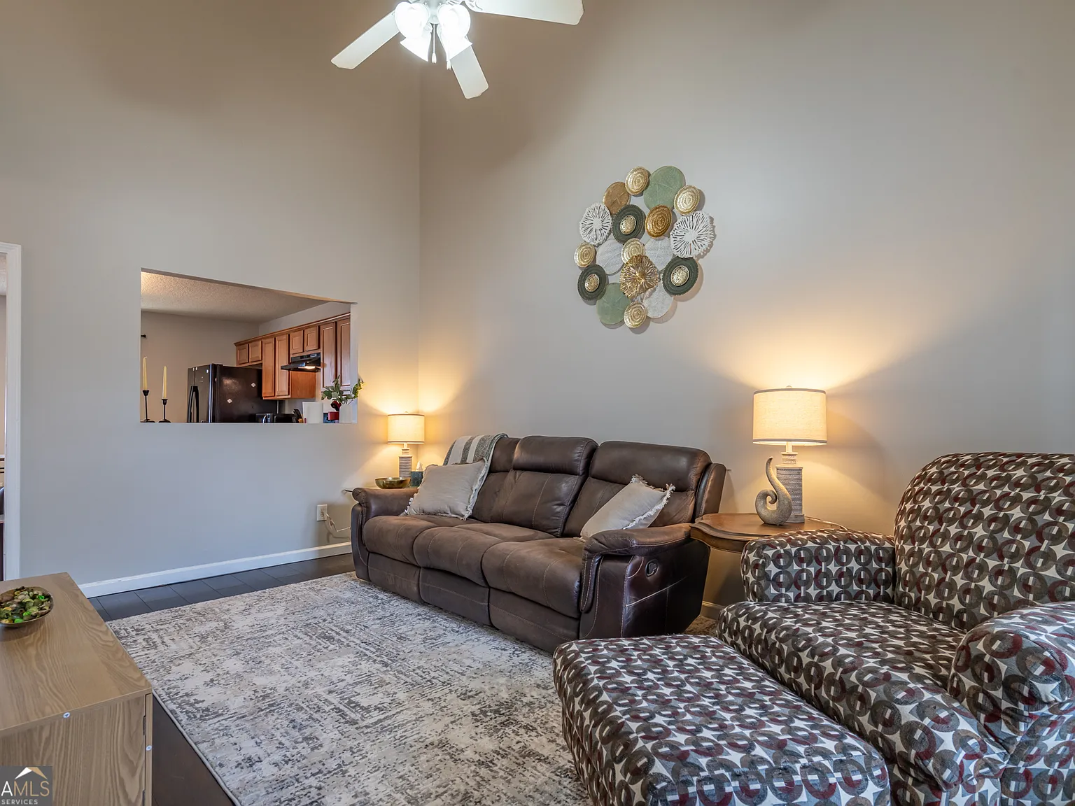 4 bed, 2.0 bath, $5,450 — Photo 4