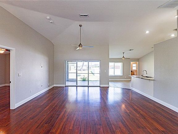 5th image of 3099 NW 4th AVE