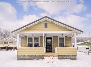 149 10th Ave, South Charleston, WV
