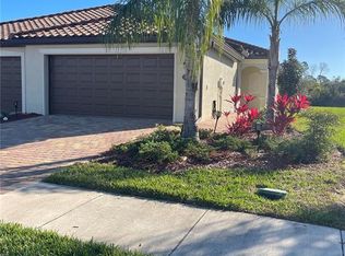 12193 Amica Loop, Venice, FL 34293