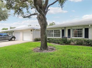 10083 42nd Ter S #123, Boynton Beach, FL 33436