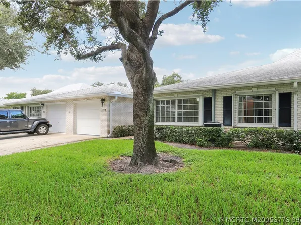 10083 42nd Ter S #123, Boynton Beach, FL 33436
