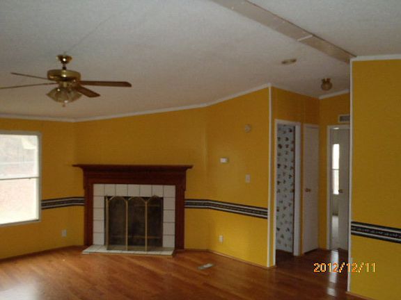 2nd image of 504 Moriah Noel Dr