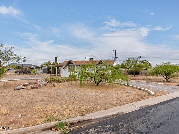 2nd image of 503 N 96TH Place