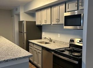 Gateway, Henrico, VA 23229