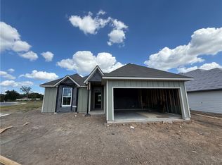 2323 Pagosa Springs Dr, Bryan, TX 77803