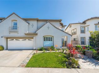 12306 Provincetown St, Seal Beach, CA 90740