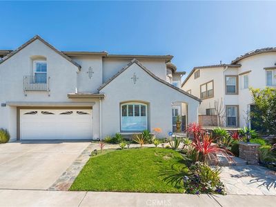 12306 Provincetown St, Seal Beach, CA, 90740