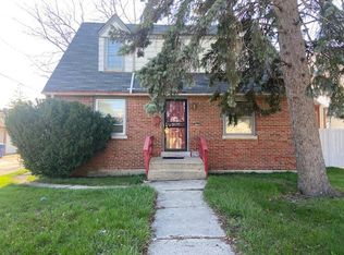 4023 N 48th St #2, Milwaukee, WI 53216