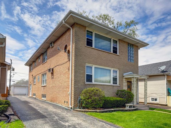 1714 N 15th Ave, Melrose Park, IL 60160