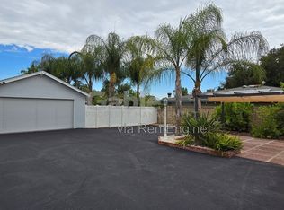 24943 1/2 Chestnut St, Newhall, CA 91321