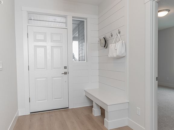 2nd image of 3265 W St Lot 1