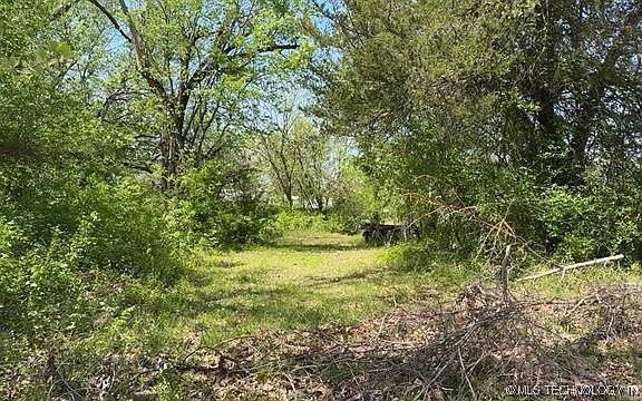 4th image of 720 N Muskogee Ave