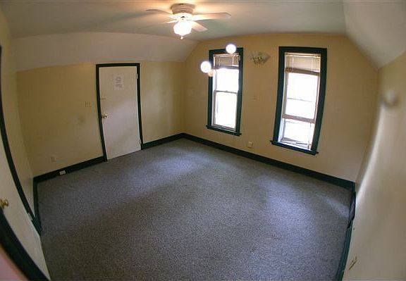 LivingRm