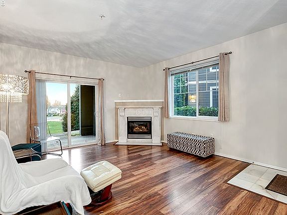 4th image of 10800 SE 17th Cir APT 117K