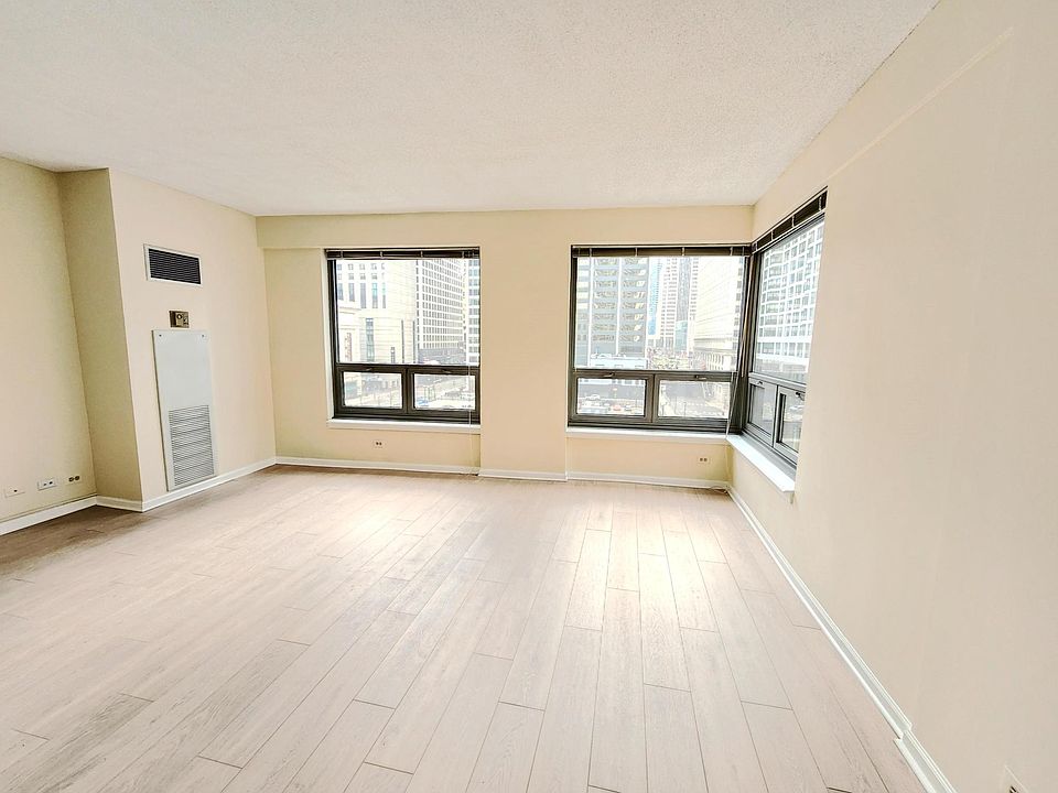 440 N Wabash Ave APT 711, Chicago, IL 60611 Zillow