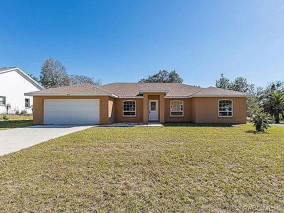 1st image of 5176 W Pitch Pine Ct