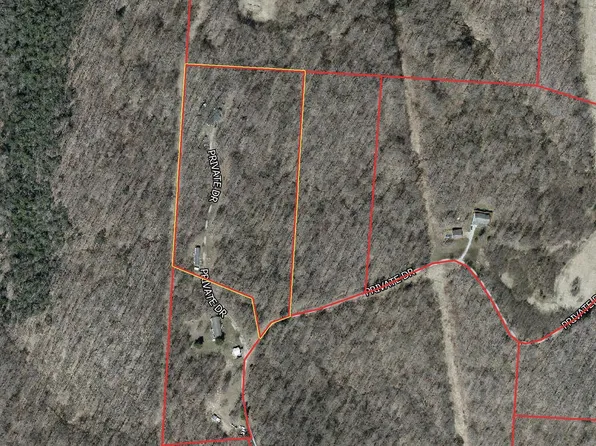 13807 Marshall Rd, Rockbridge, OH 43149