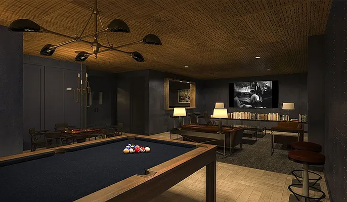 Rented by Furumoto Realty of New York City Inc | media 19