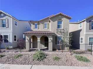 3650 Modico Ln, Henderson, NV 89044