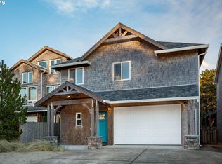 33585 Center Pointe Dr, Sumterville, OR 97135