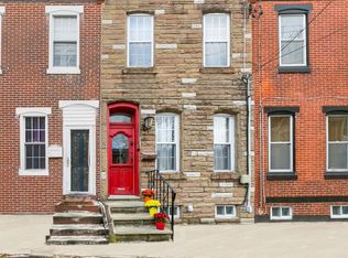 2651 Edgemont St, Philadelphia, PA 19125