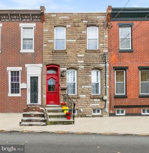 2651 Edgemont St, Philadelphia, PA, 19125