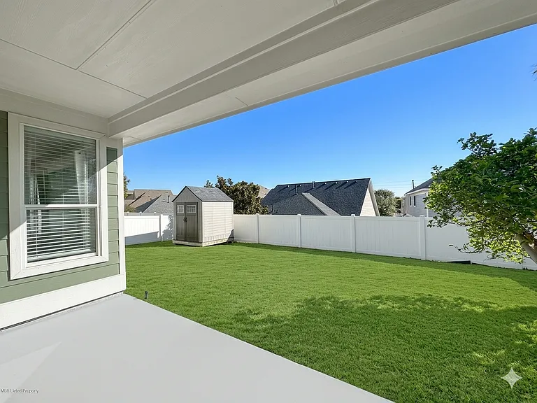 5108 Keating St — Photo 19