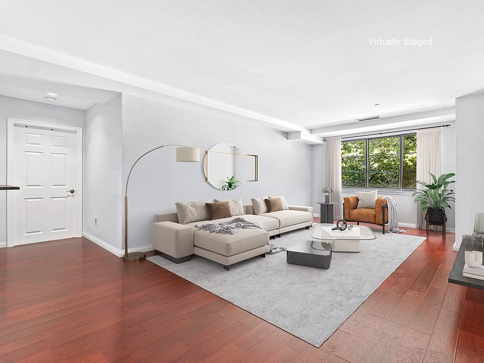 1st image of 1400 5th Ave APT 2P